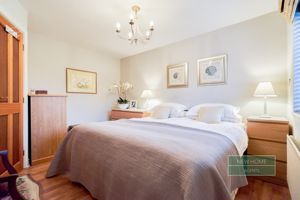 Photo 40- click for photo gallery